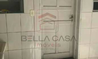 Imagem 6: Casa Assobrada Na Mooca