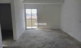 Imagem 2: Vila Sônia - Metro