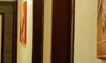 Imagem 6: ALUGO CASA EM ATLÂNTIDA SUL PARA CARNAVAL