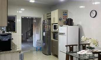 Imagem 4: SOBRADO DE 3 QUARTOS PARA LOCAÇÃO EM CANOAS/RS