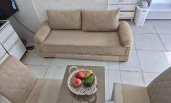 Imagem 7: Flat Boa Viagem Recife