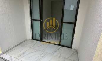 Imagem 4: Casas Térreas à Venda no Janga