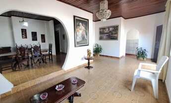 Imagem 7: Casa em Conjunto Universitário - Rio Branco