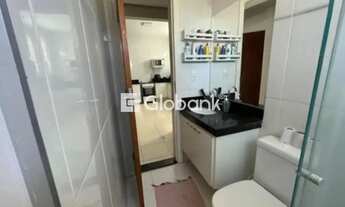 Imagem 5: Apartamento 2 quartos com 60 m², 1 vaga, em Ibituruna Montes Claros