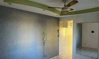 Imagem 5: RESIDENCIAL SANTA INÊS - AP 2 QUARTOS - LAZER - GARAGEM - ÓTIMA LOCALIZAÇÃO