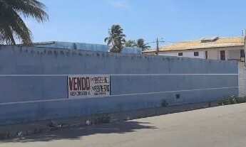 Imagem 2: Terreno na Atalaia com 1.488 m²