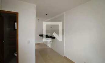 Imagem 4: Apartamento à Venda - Água Fria, 2 Quartos, 41 m2