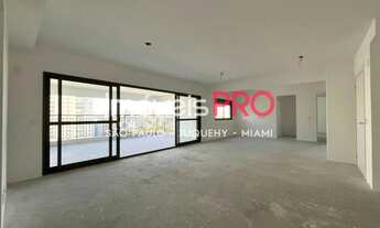 Imagem 3: Apartamento novo em Santo André | 227 m² com 3 suítes