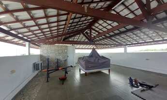 Imagem 3: CASA À VENDA OU ALUGUEL EM ABRANTES