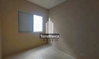 Imagem 7: Locação - Casa com 2 quartos, 3 vagas de garagem, Quintal Amplo, 51 m², Contorno