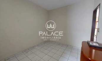 Imagem 7: Casa em condomínio para alugar em loteamento são francisco, piracicaba 120m²