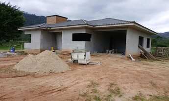 Imagem: Casa em Biguaçu