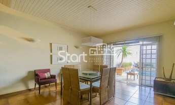 Imagem 6: Casa - Parque da Figueira - Campinas