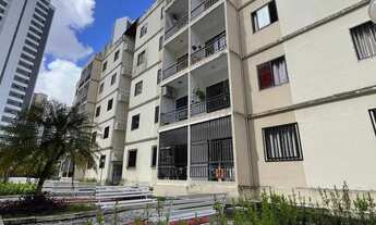 Imagem: VENDO 3/4 parque del sol