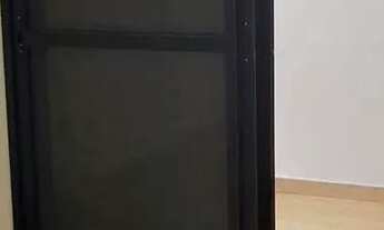 Imagem 5: Casas para venda em Botucatu no bairro Recanto Azul