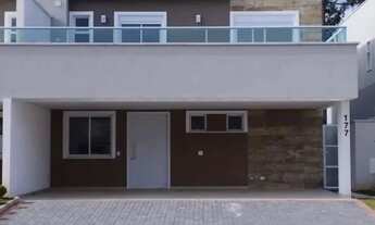 Imagem 2: CASA EM CONDOMÍNIO - SÃO BENTO - SP