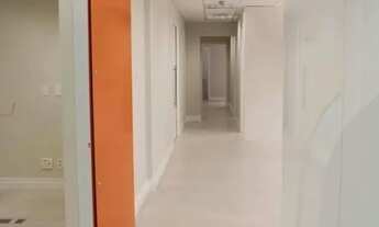 Imagem 7: CONJ. COMERCIAL - HIGIENÓPOLIS - SP