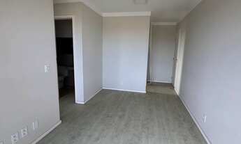 Imagem 7: Vendo Apartamento novo todo reformado no Edifício Alegro Petrópolis