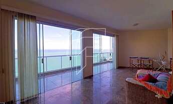 Imagem 4: Imóvel para venda possui 269 metros quadrados com 3 quartos em Centro - Guarapari - ES