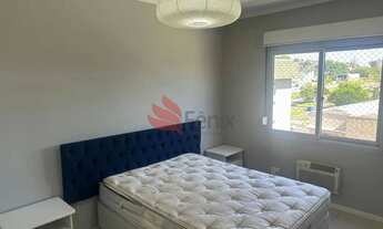 Imagem 4: APARTAMENTO RIO BRANCO NOVO HAMBURGO