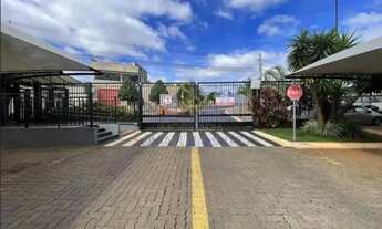 Imagem 2: Aparatamento padão terreo para venda no Planalto Verde, em Ribeirão Preto SP