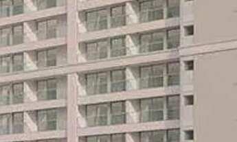 Imagem: Studio Edificio Manhattan Tower à venda