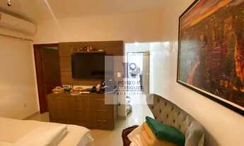 Imagem 3: Casa com 3 dormitórios à venda, 156 m² por R$ - Jardim Santa Genebra -CAMB- Campinas/SP