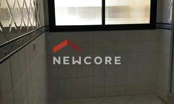 Imagem 2: Apartamento em Avenida Jorge Salim Mutran - Esplanada Independência - Taubaté/SP