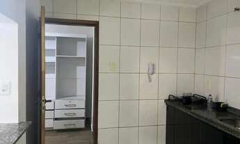 Imagem 2: Sobrado para venda com 160 metros quadrados, 3 quartos em Icaraí - Niterói - RJ