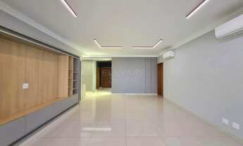 Imagem 6: Apartamento para aluguel no Mirante do Ipê Residencial, Ribeirão Preto, SP, 4 quartos, 3 s