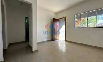 Imagem 5: Casa para aluguel, 3 quartos, 3 vagas, Jardim Califórnia - Indaiatuba/SP