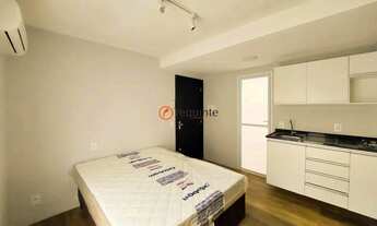 Imagem 3: Requinte Imóveis Aluga