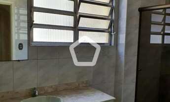 Imagem 6: Apartamento em Campos Elíseos