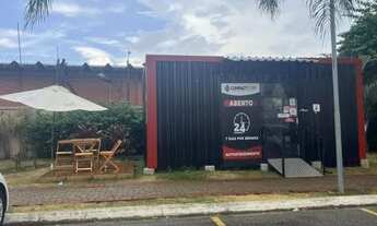 Imagem 5: Apartamento à venda no Condomínio Parque Sinfonia, Sorocaba-SP