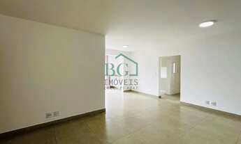 Imagem 3: Apartamentos Padrão em Poços de Caldas