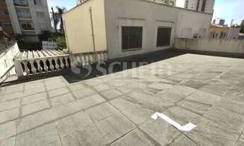 Imagem 4: Casa residencial a venda com três quartos na Vila Mascote!