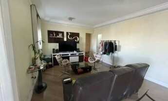 Imagem 3: Apartamento, Vila Gumercindo - São Paulo