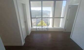 Imagem 3: Sala comercial para locação no centro de Balneário Camboriú