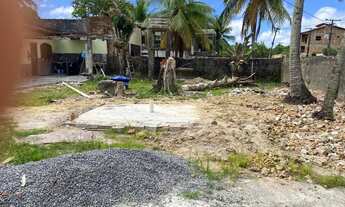 Imagem 3: IMÓVEL À VENDA EM PONTA DE AREIA ITAPARICA/BA