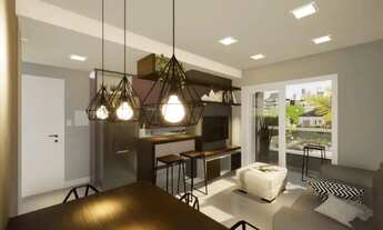 Imagem 4: Apartamento em Medianeira