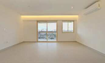 Imagem 3: Venda Apartamento 3 Dormitórios - 112 m² Moema