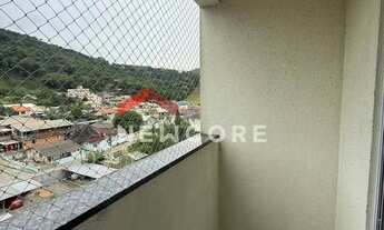 Imagem: Apartamento em Rua 800 A - Casa Branca