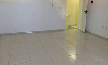 Imagem 5: Imóvel para aluguel tem 20 metros quadrados com 01 quarto em Messejana - Fortaleza - CE