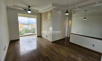 Imagem: Apartamento 56m² - PORTUGAL