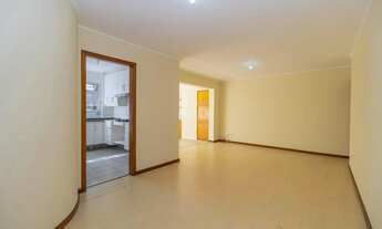 Imagem 5: Apartamento de 3 quartos no bairro Campina do Siqueira