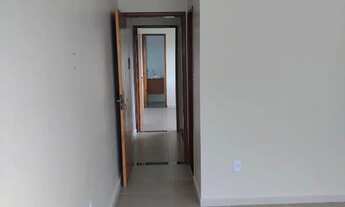 Imagem 3: Casa Triplex com fino acabamento no Mar do Norte - Rio das Ostras