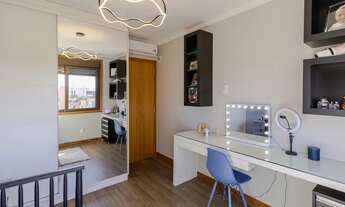 Imagem 3: Apartamento em Bela Vista