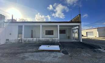 Imagem 4: Alugamos Casa Comercial/Residencial - Proximo a sede da OAB