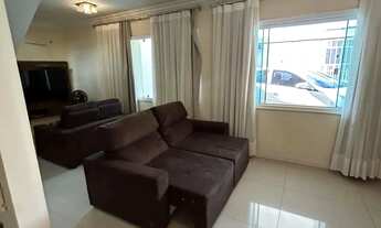 Imagem 6: Casa 2 quartos - Conjunto Xavier Maia