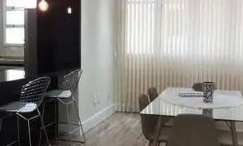 Imagem 6: Venda Apartamento 2 Dormitórios - 105 m² Vila Mariana